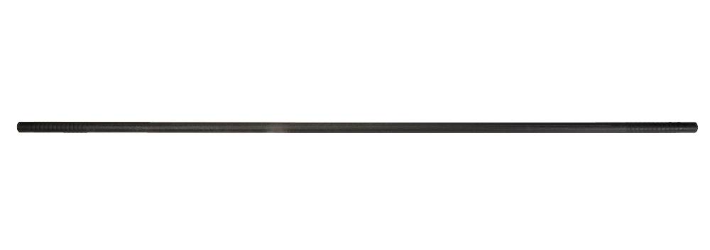 Ju Sports Bo-Stab aus Kunststoff (PP), 182 cm Osterangebot