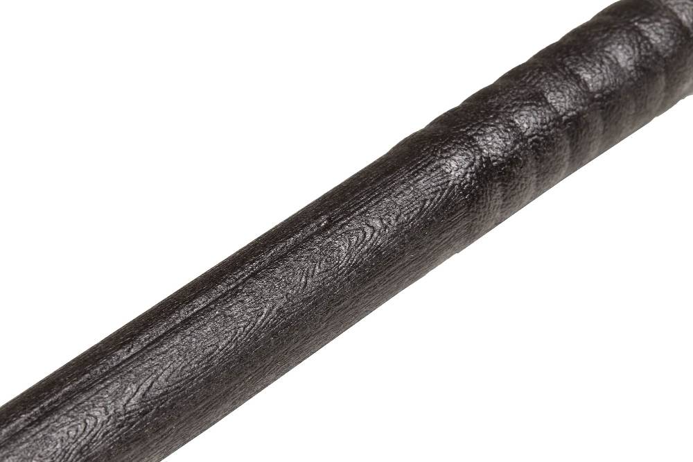 Ju Sports Bo-Stab aus Kunststoff (PP), 182 cm Osterangebot