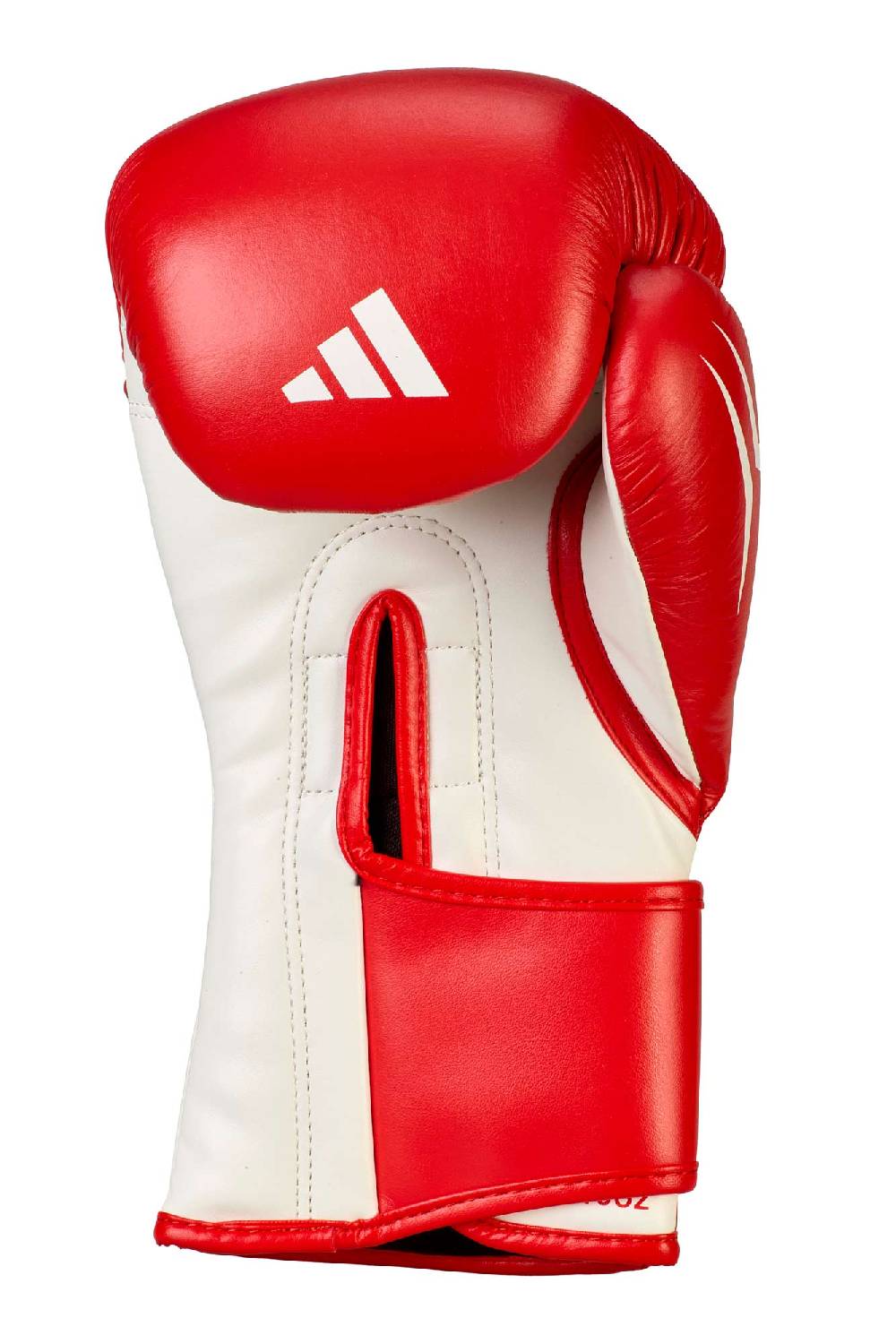Ju Sports adidas Boxhandschuhe SPEED TILT 250 red/white, SPD250TG Valentinstagsangebot
