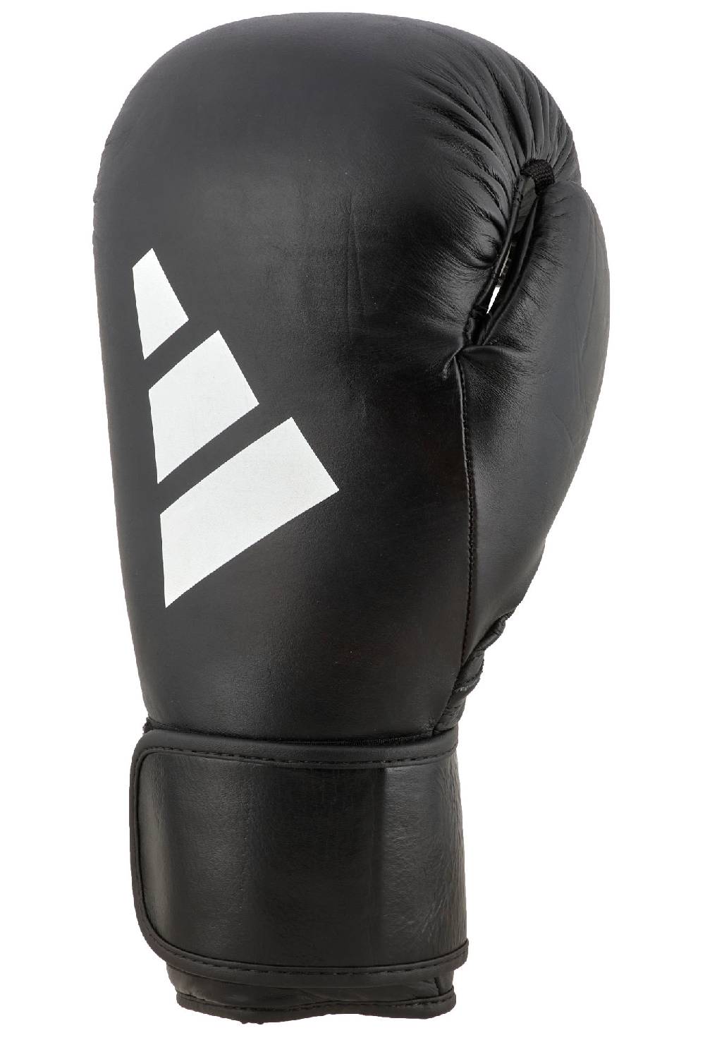 Ju Sports adidas Speed 175 Boxhandschuhe schwarz, adiSBG175 2.0 Top Angebot