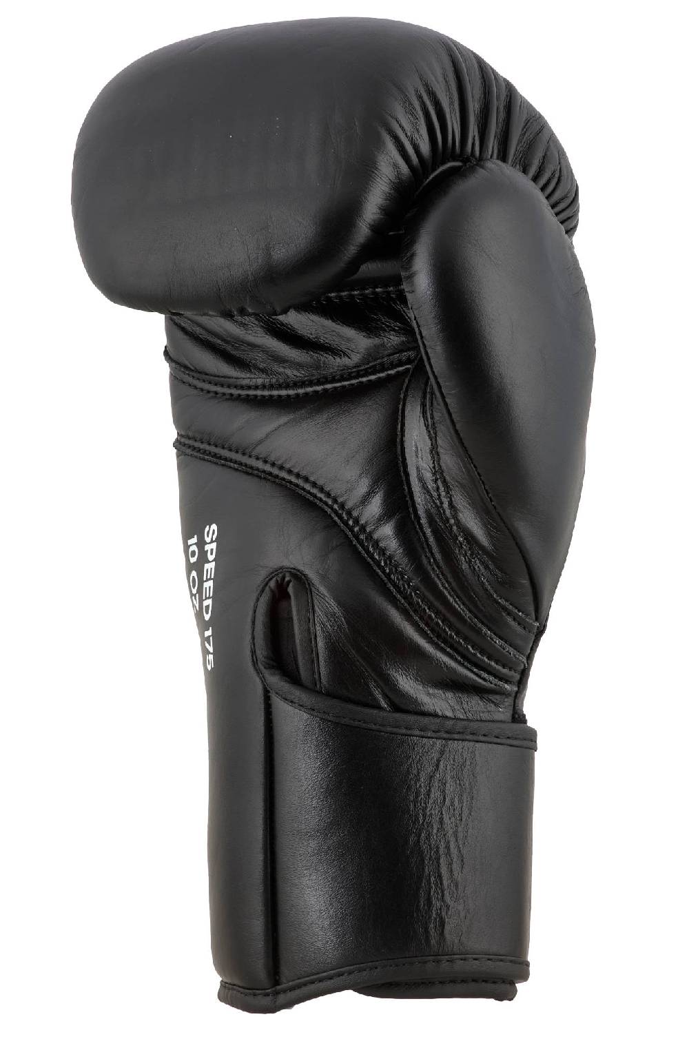 Ju Sports adidas Speed 175 Boxhandschuhe schwarz, adiSBG175 2.0 Top Angebot