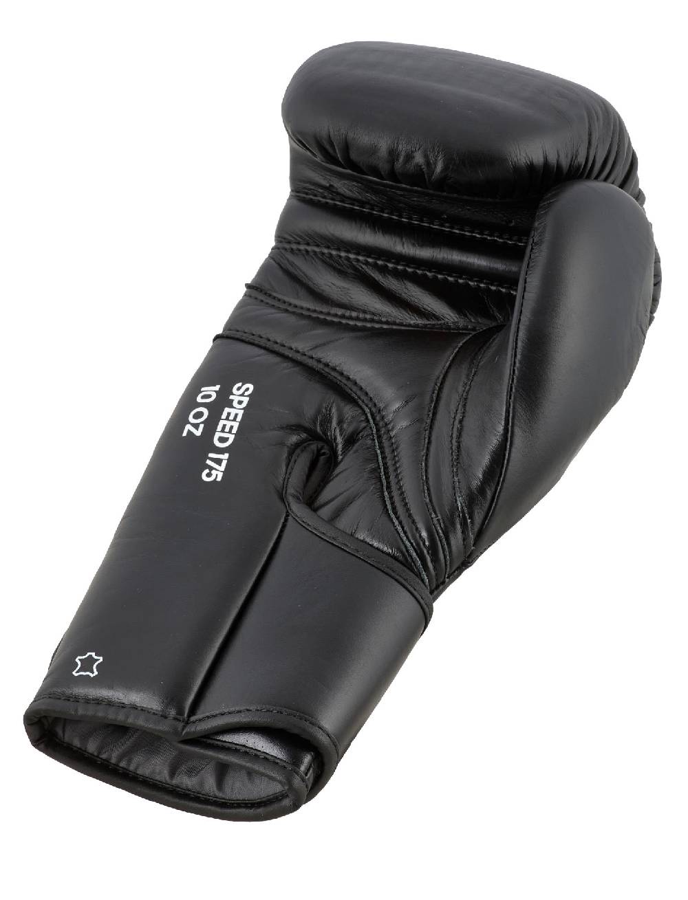 Ju Sports adidas Speed 175 Boxhandschuhe schwarz, adiSBG175 2.0 Top Angebot