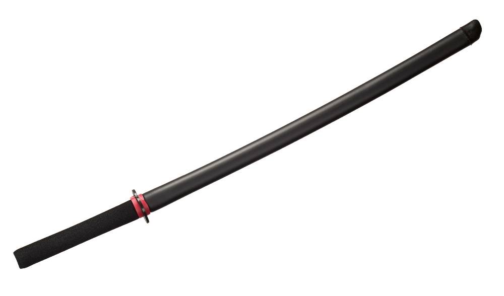 Ju Sports Schaumstoffbokken Zeitlich begrenztes Angebot