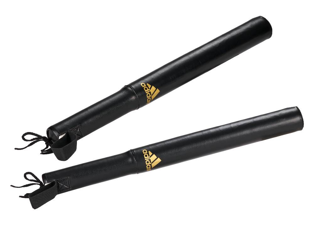 Ju Sports adidas Striking Sticks (1 Paar), ADISSS01 Super Sparpreis