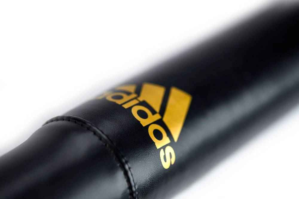 Ju Sports adidas Striking Sticks (1 Paar), ADISSS01 Super Sparpreis