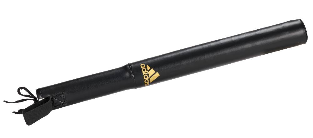 Ju Sports adidas Striking Sticks (1 Paar), ADISSS01 Super Sparpreis