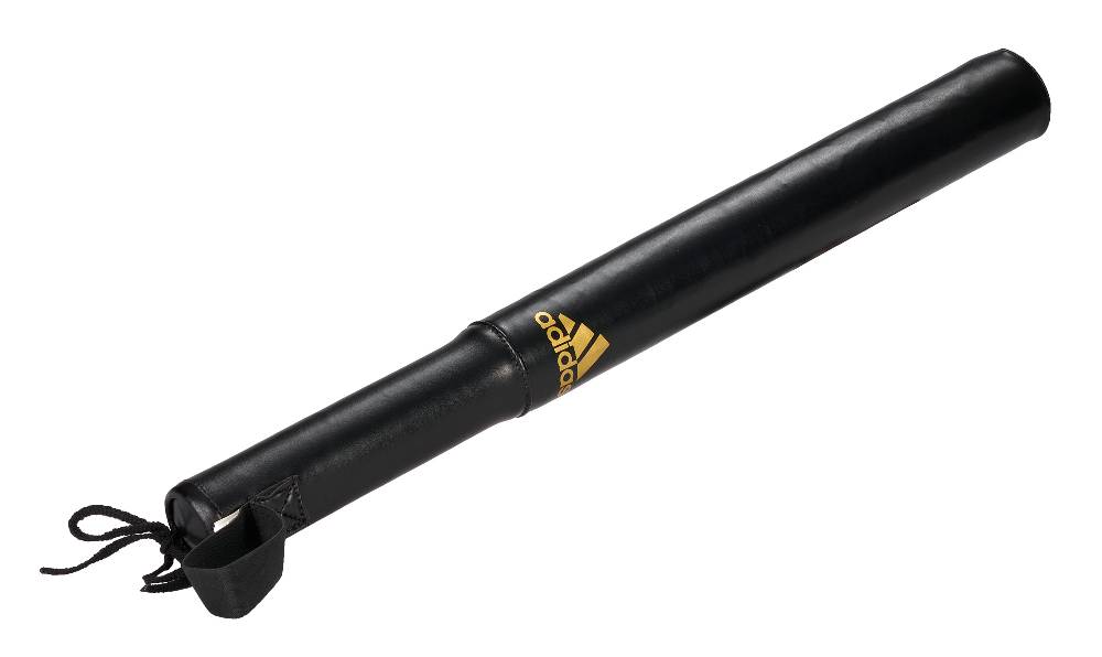 Ju Sports adidas Striking Sticks (1 Paar), ADISSS01 Super Sparpreis
