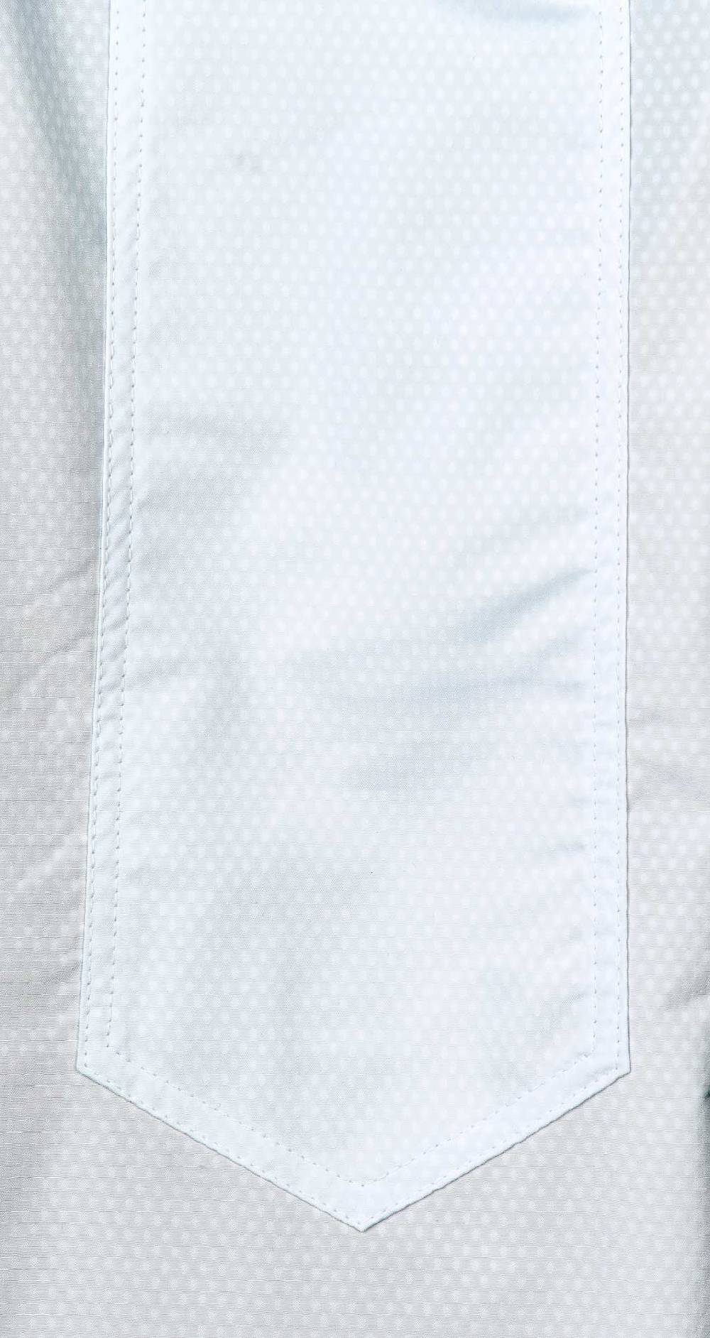 Ju Sports adidas Damen-Taekwondoanzug, Fighter aditld01 Zeitbegrenzte Promotion