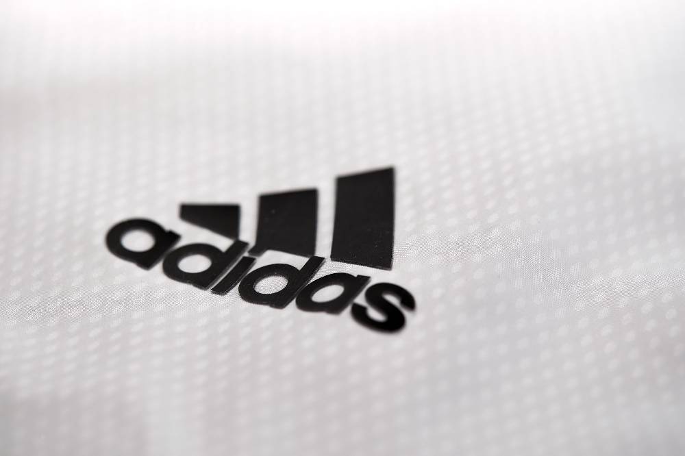 Ju Sports adidas Damen-Taekwondoanzug, Fighter aditld01 Zeitbegrenzte Promotion