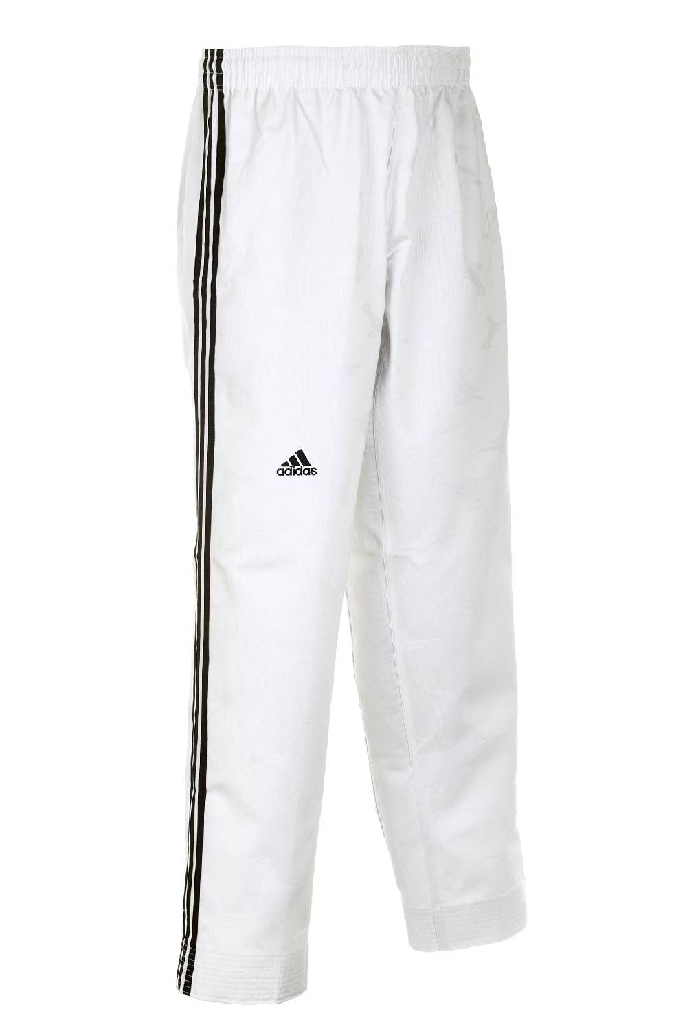 Ju Sports adidas Taekwondoanzug, Supermaster II, ADITSM01 Bis zu 65% Rabatt