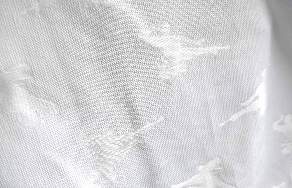 Ju Sports adidas Taekwondoanzug, Supermaster II, ADITSM01 Bis zu 65% Rabatt