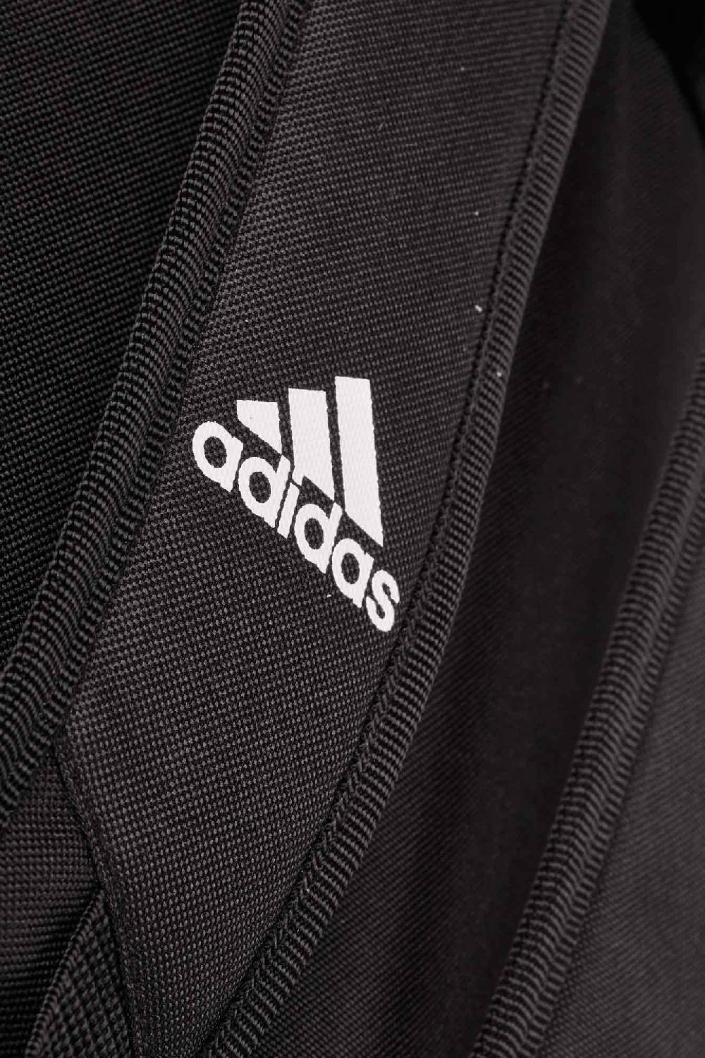 Ju Sports adidas Sport Rucksack "Karate" black/white, adiACC090K Nur für heute