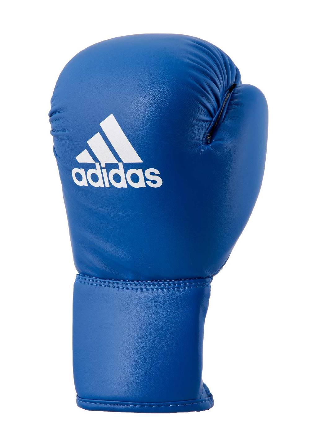 Ju Sports adidas Kinder Boxhandschuhe "Rookie" blau ADIBK01 Begrenzt auf 3 Tage