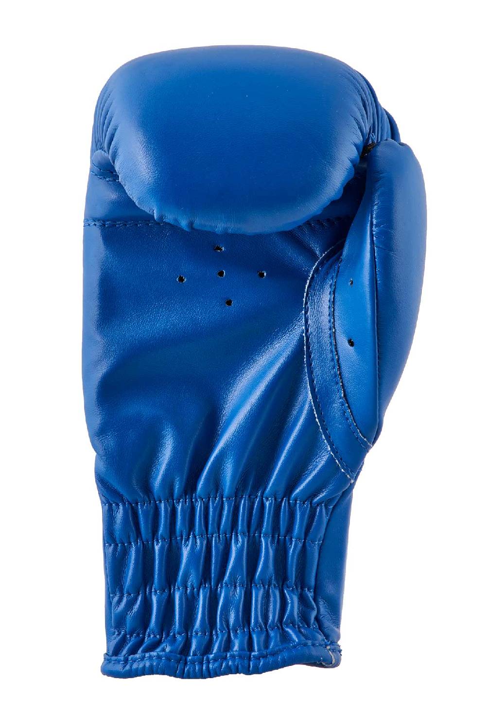 Ju Sports adidas Kinder Boxhandschuhe "Rookie" blau ADIBK01 Begrenzt auf 3 Tage