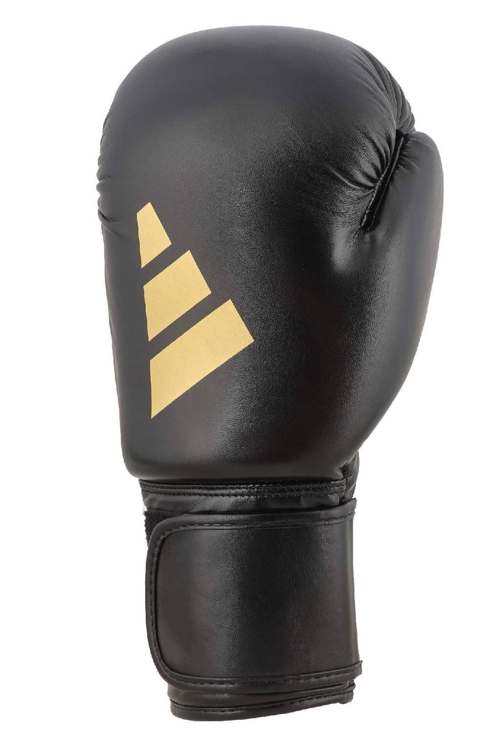 Ju Sports adidas Boxhandschuhe Speed 50, ADISBG50 schwarz/gold Im Verkauf