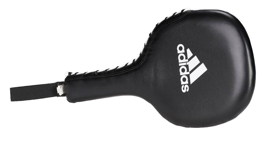 Ju Sports adidas Box-Pratzen - "Paddle", ADIPT01 Outlet