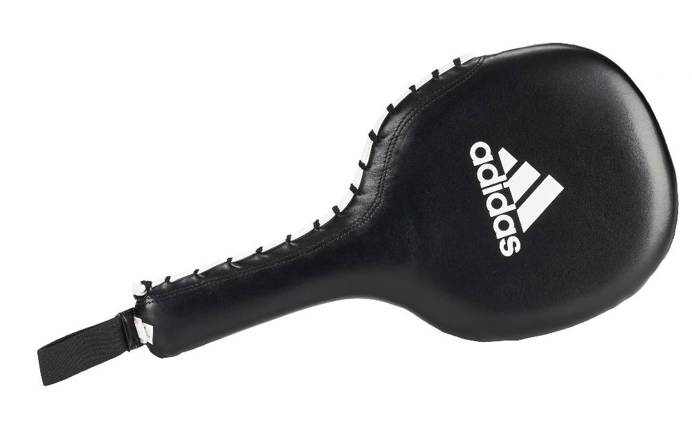 Ju Sports adidas Box-Pratzen - "Paddle", ADIPT01 Outlet