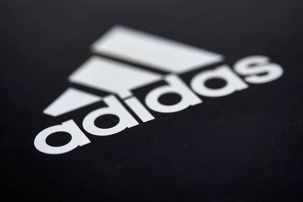 Ju Sports adidas Box-Pratzen - "Paddle", ADIPT01 Outlet