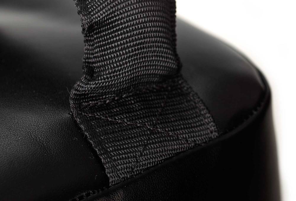 Ju Sports adidas Econo Thai Pad, adiBAC31 Hotsell