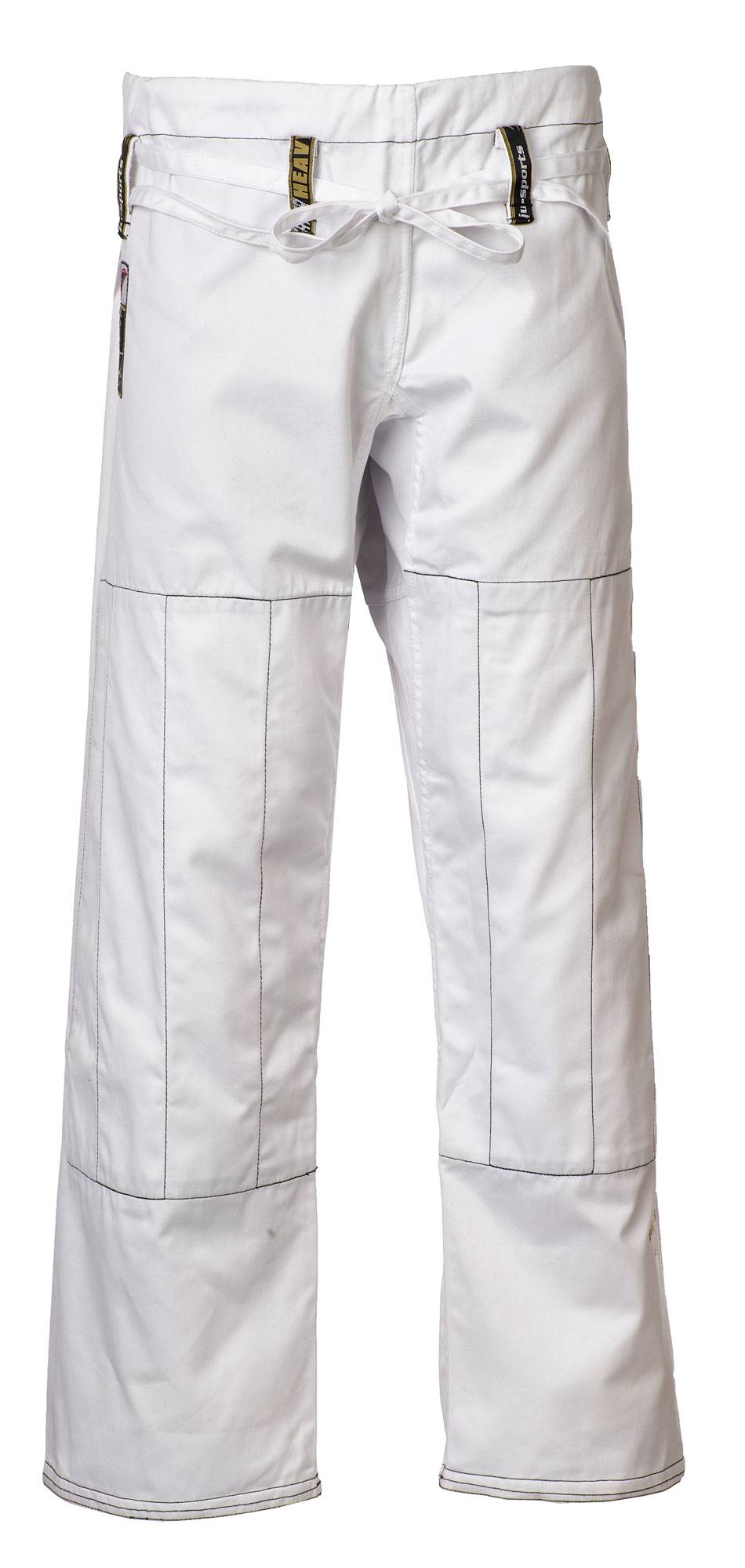Ju Sports Ju-Jutsu Anzug Fighter heavy JJIF approved im Angebot