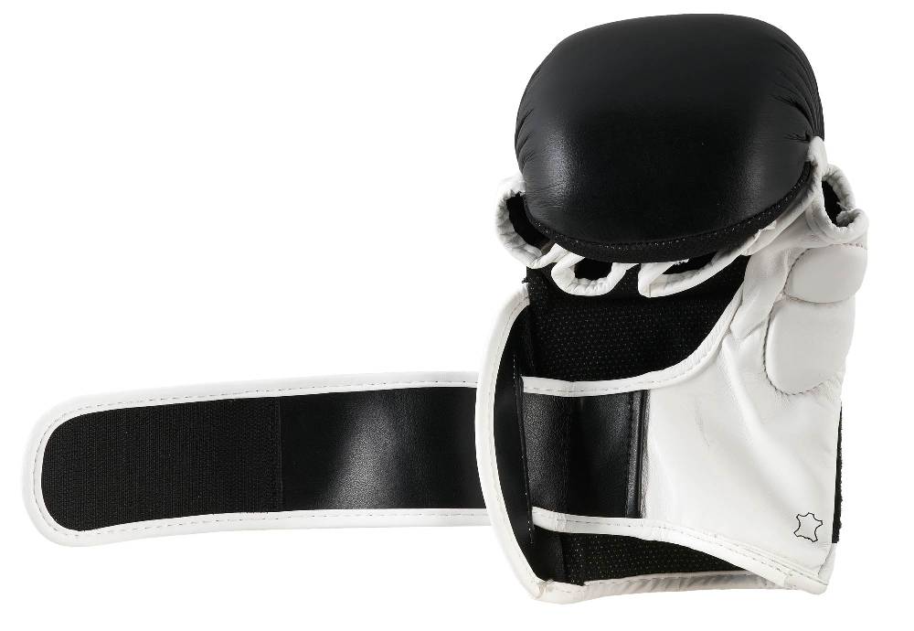 Ju Sports adidas Training Grappling Glove ADICSG061 Fabrik Onlineshop