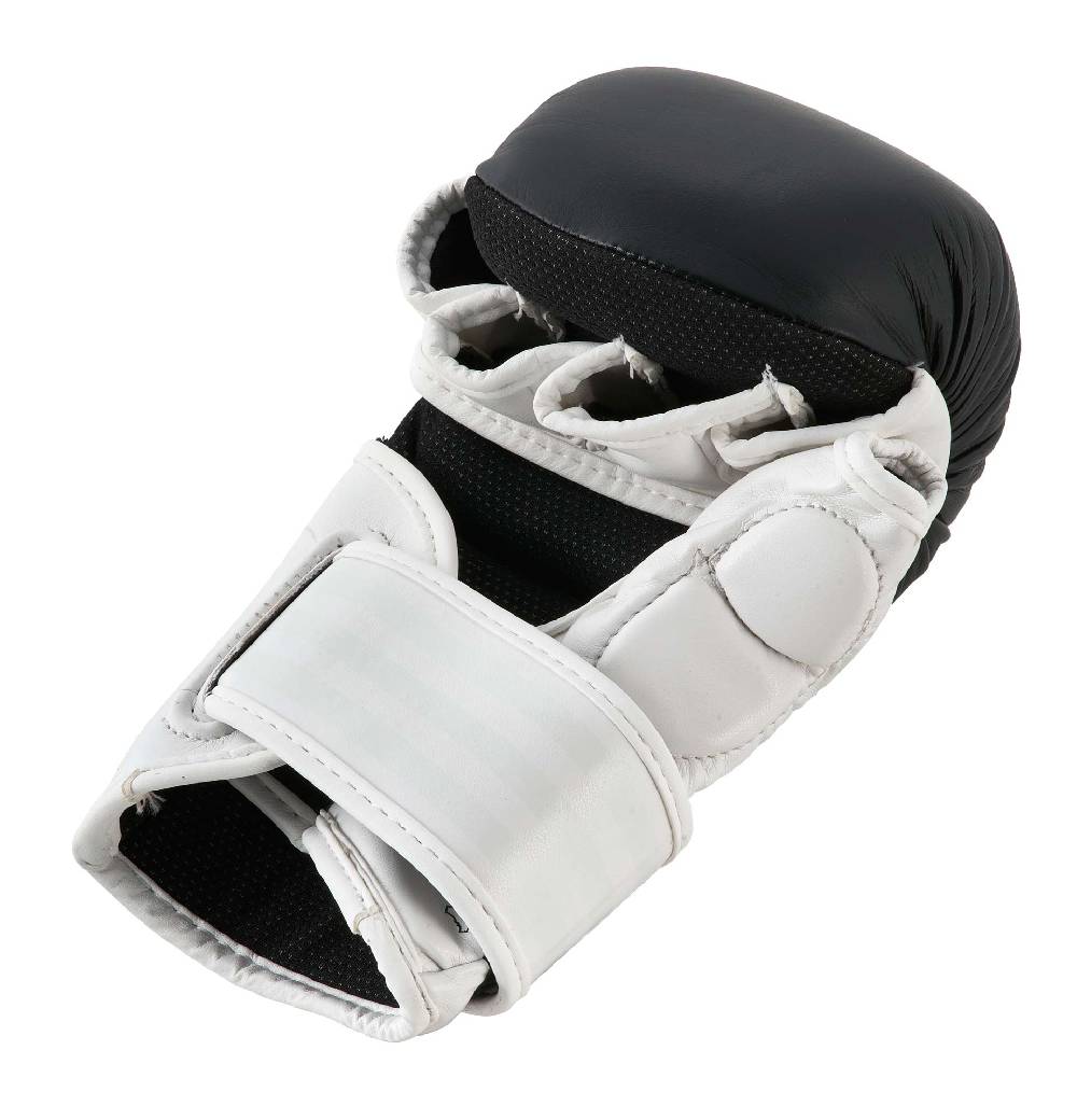 Ju Sports adidas Training Grappling Glove ADICSG061 Fabrik Onlineshop
