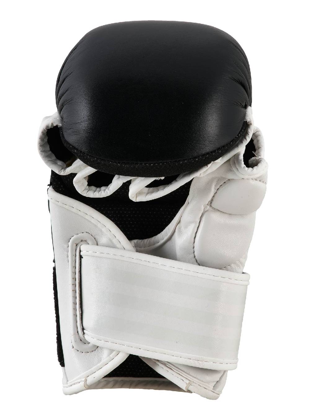 Ju Sports adidas Training Grappling Glove ADICSG061 Fabrik Onlineshop