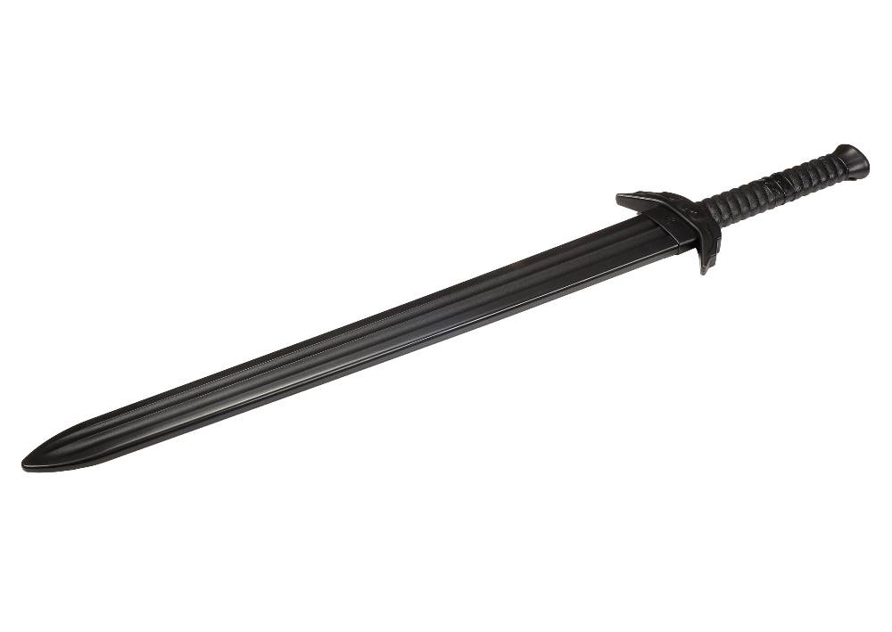 Ju Sports Langschwert Gladius aus Kunststoff (PP) Preisnachlass