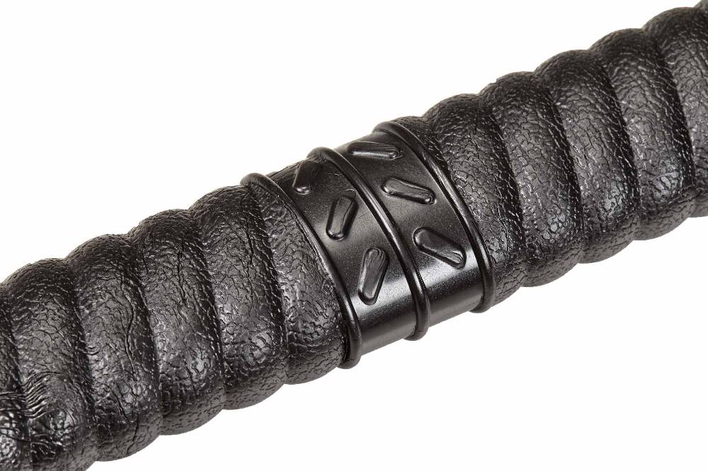 Ju Sports Langschwert Gladius aus Kunststoff (PP) Preisnachlass