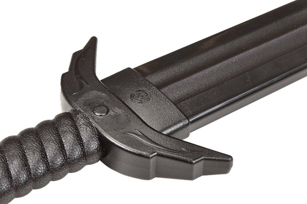 Ju Sports Langschwert Gladius aus Kunststoff (PP) Preisnachlass