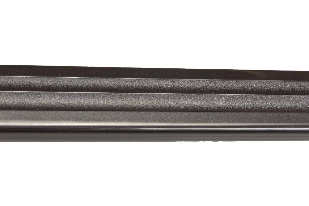 Ju Sports Langschwert Gladius aus Kunststoff (PP) Preisnachlass