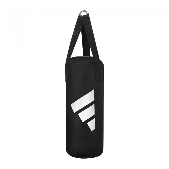 Ju Sports adidas Junior Boxing Set - Boxset - ADIBPKIT10 Saisonschlussverkauf