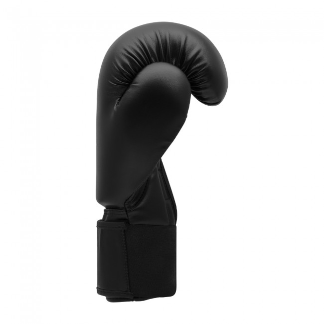 Ju Sports adidas Junior Boxing Set - Boxset - ADIBPKIT10 Saisonschlussverkauf