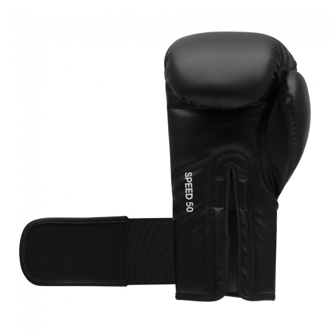 Ju Sports adidas Junior Boxing Set - Boxset - ADIBPKIT10 Saisonschlussverkauf