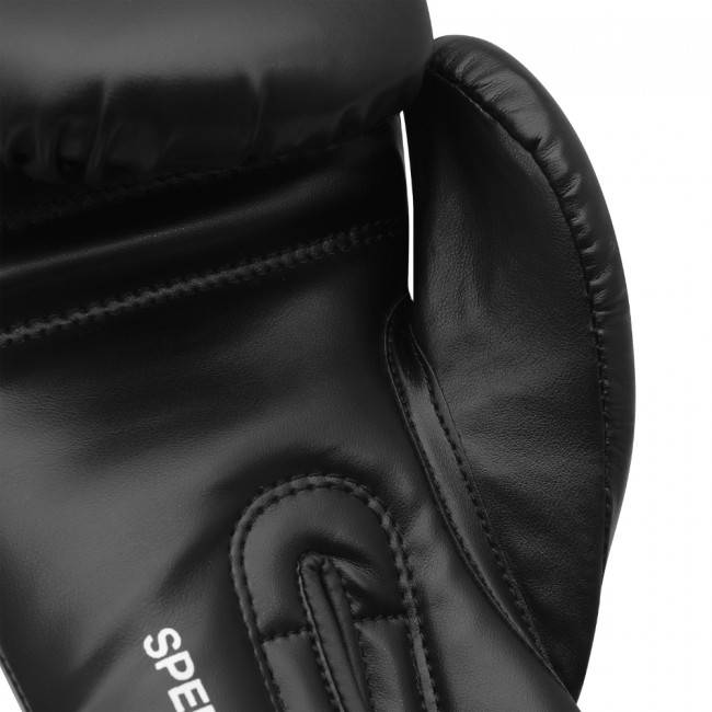 Ju Sports adidas Junior Boxing Set - Boxset - ADIBPKIT10 Saisonschlussverkauf