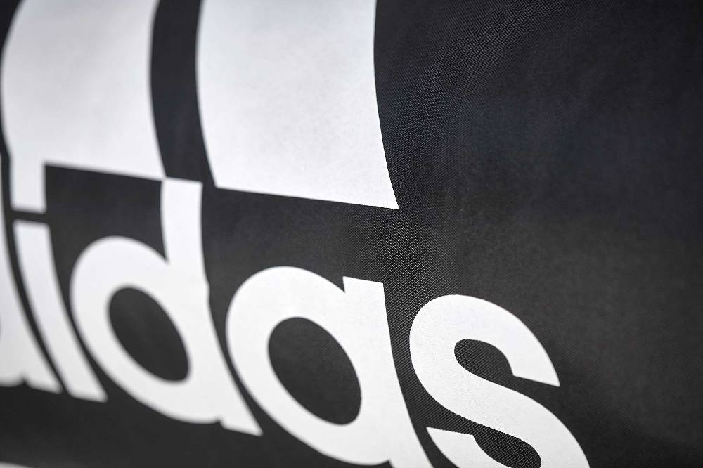 Ju Sports adidas Sandsack Lightweight - (gefüllt), adiBAC110N Black Friday