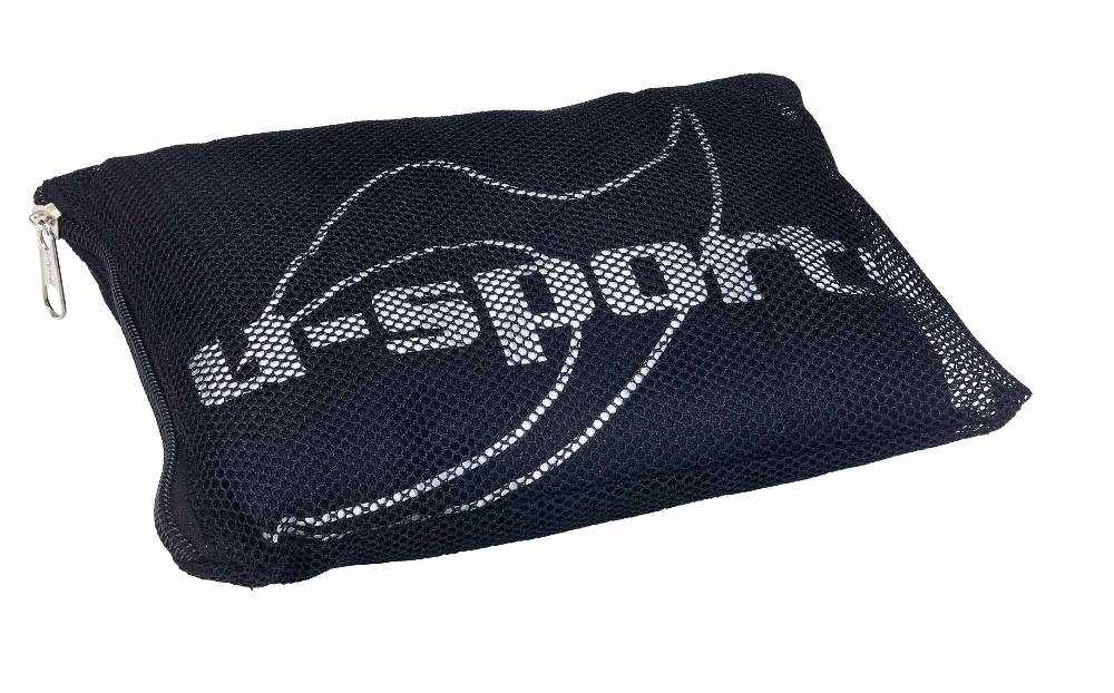 Ju Sports Wiege-Bekleidungs-Set nach Reglement, nur 200 g Valentinstagsangebot