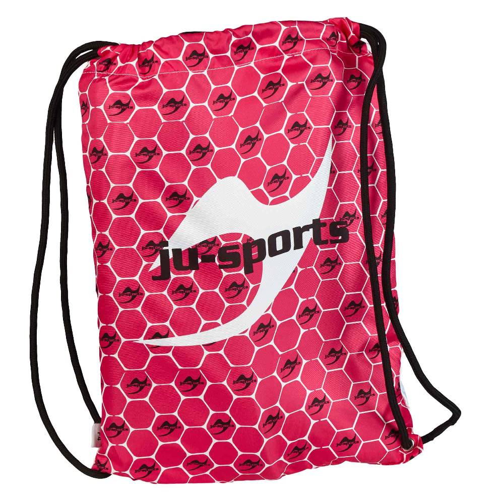 Ju Sports Amazona BJJ-Gi EXTREME 2.0 pink Jubiläumsangebot