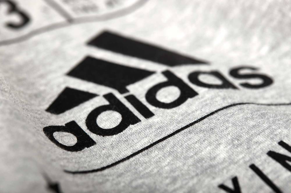Ju Sports adidas Community Line Hoody Kickboxing grey/black, adiCL02KB Online Outlet