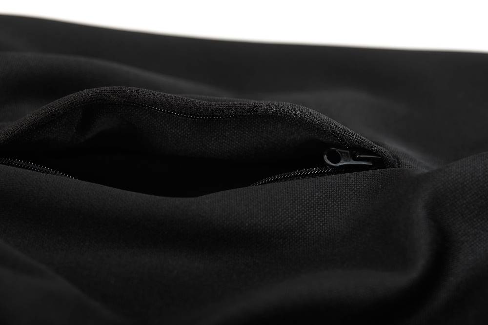 Ju Sports C3 Teamwear Hose schwarz Exklusive Angebote