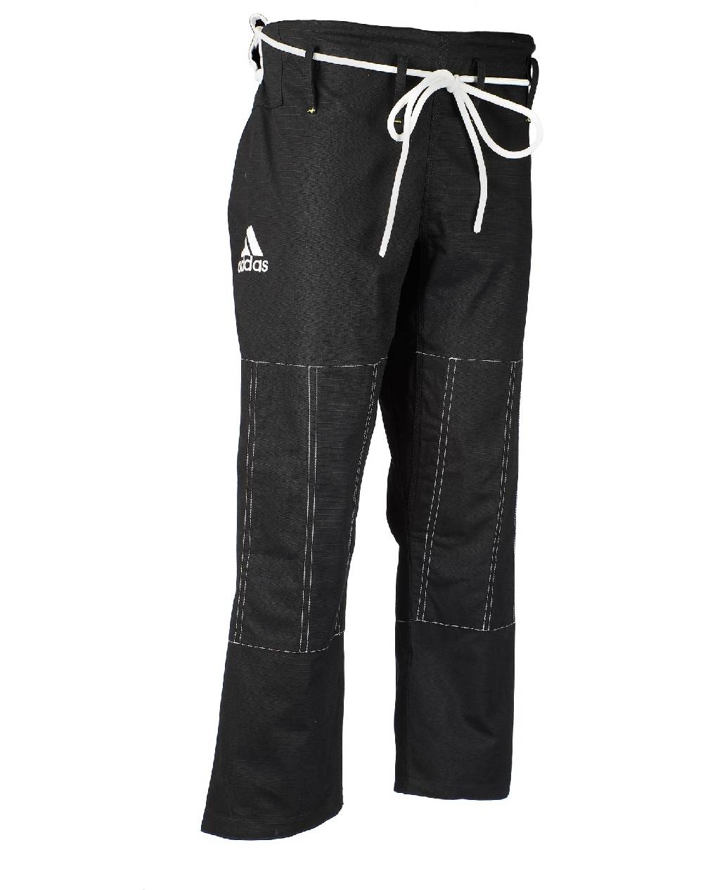 Ju Sports adidas BJJ Anzug Challenge 2.0 schwarz JJ350BK Sonderangebote