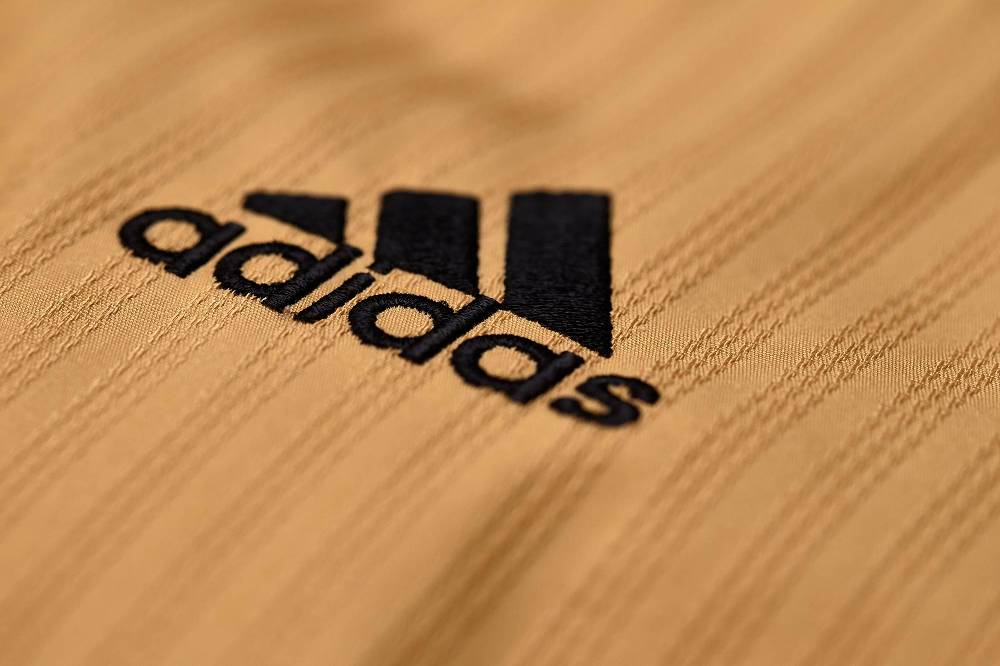 Ju Sports adidas Poomsae-Dobok Premium ADITPGM01 Bis zu 55% Rabatt