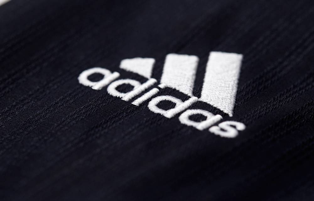 Ju Sports adidas Poomsae-Dobok Premium ADITPGM01 Bis zu 55% Rabatt