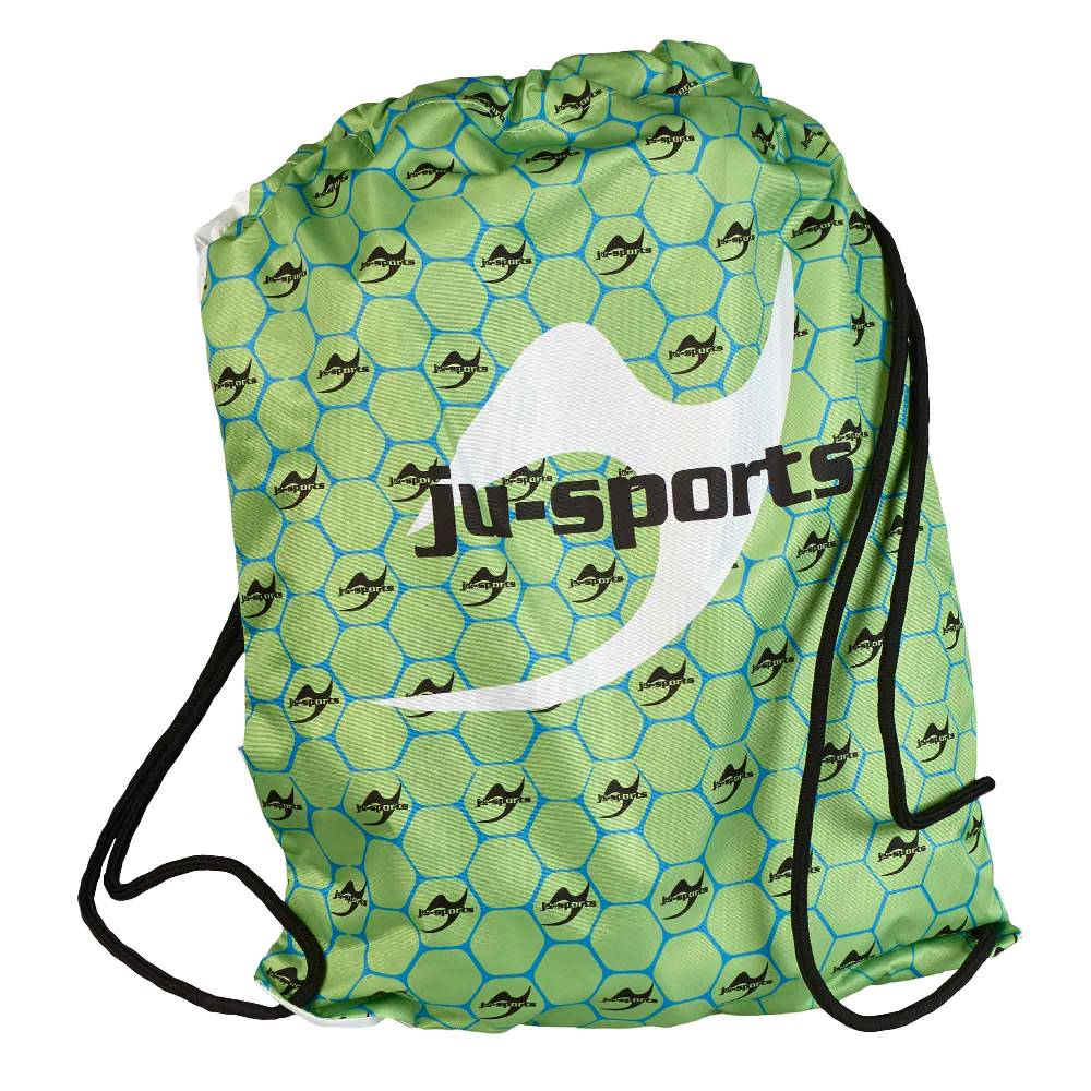 Ju Sports BJJ-Gi EXTREME 2.0 C16 Grey/Lime Black Friday Preise
