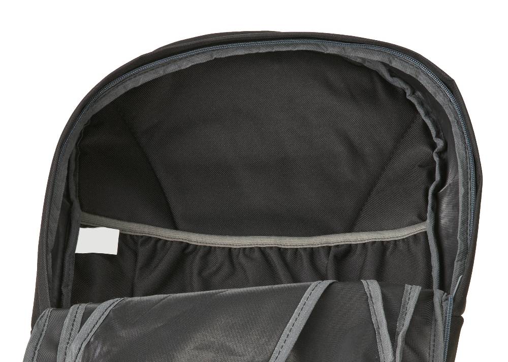 Ju Sports Kampfkatzen Rucksack zollfrei