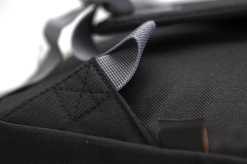 Ju Sports Kampfkatzen Rucksack zollfrei