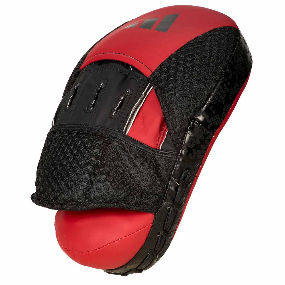 Ju Sports adidas Combat 50 Handpratzen, adiC50FM Online