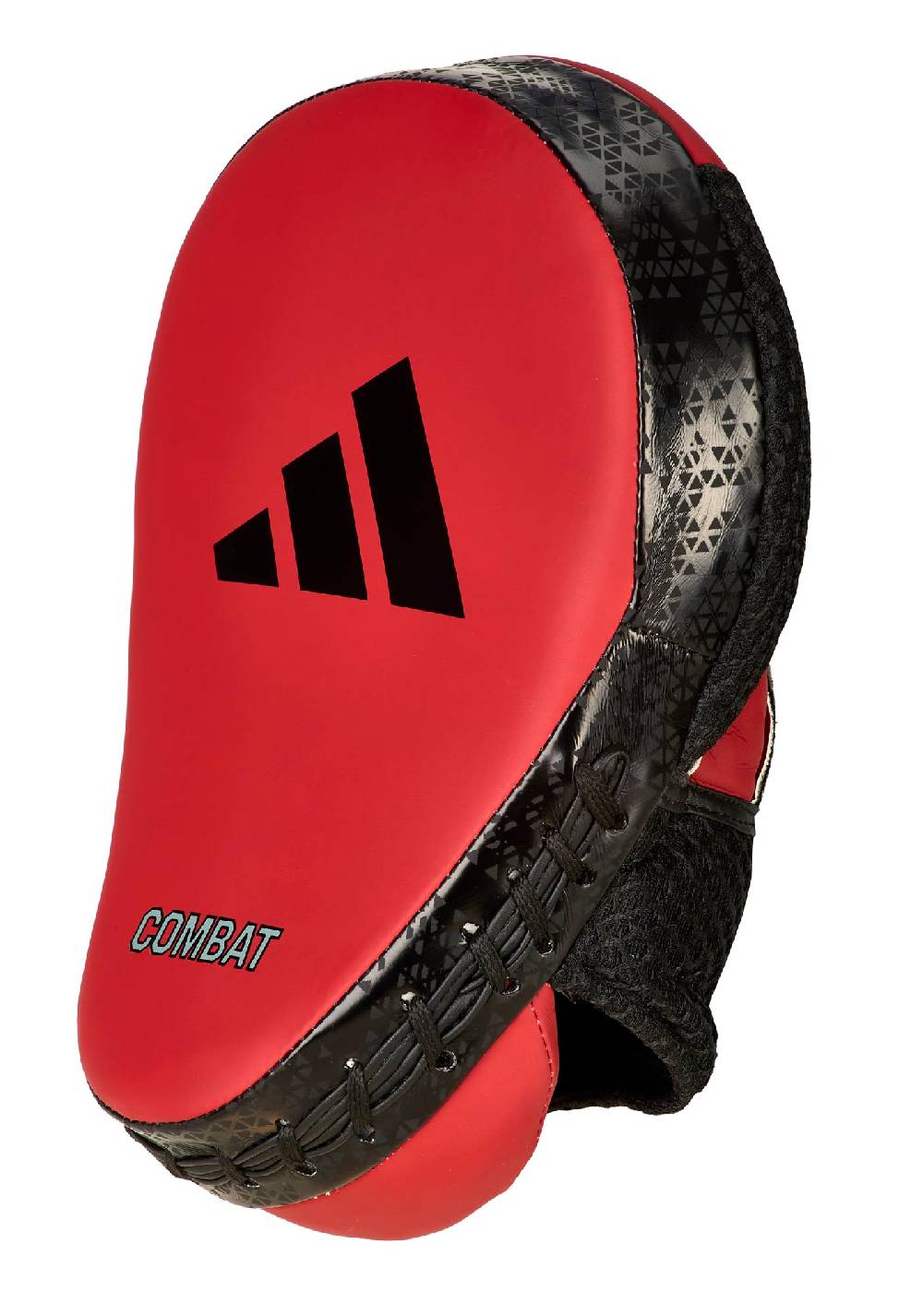 Ju Sports adidas Combat 50 Handpratzen, adiC50FM Online