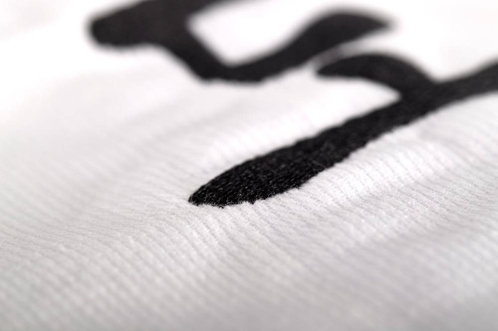 Ju Sports adidas ITF Black Belt Champion Dobok ADITITF02 Auslauf