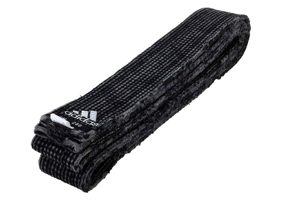 Ju Sports adidas Gürtel Vintage 5 cm Hotsell